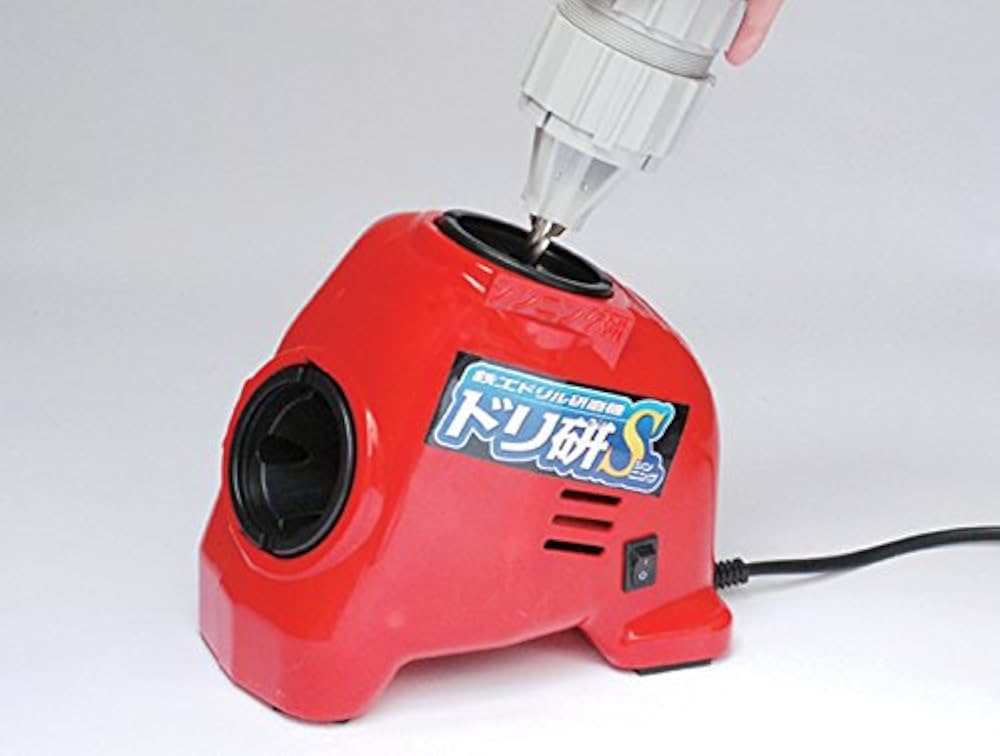 しろいるか様ご確認用！！ オカムラ 3枚引き違い書庫 レクトライン シリンダー錠 W900 ネオ